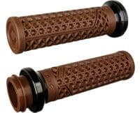 ODI V-TWIN VANS SIGNATURE, BRN/BLK