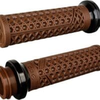 ODI V-TWIN VANS SIGNATURE, BRN/BLK