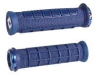 800Wx800H-1121735005-1