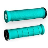 800Wx800H-1121736003-1