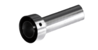 HP CORSE DB Killer - SP1-01