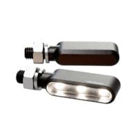 800Wx800H-1122905001-1