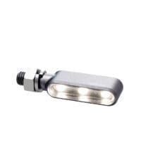 800Wx800H-1122905005-1