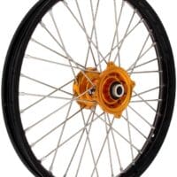 800Wx800H-1123132001-1