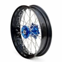 RFX RACE SM FRONT WHEEL 17-3,50, 3/5/1/1