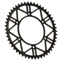 RFX PRO SERIES HCS RS, 50, SIL