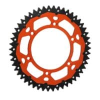 800Wx800H-1123236008-1 RFX PRO SERIES ARMA RS, 50, ORG
