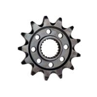 RFX PRO FS, 13, BLK