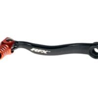 800Wx800H-1123312002-1