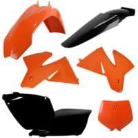 800Wx800H-1123474-1 POLISPORT Replica Plastic Kit