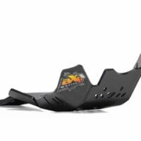 800Wx800H-1123591001-1