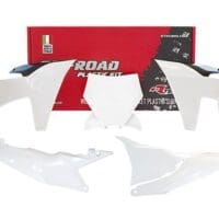 800Wx800H-1123682004-1