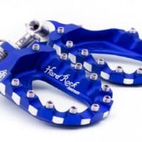 800Wx800H-1123714001-1