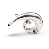 800Wx800H-1123727001-1