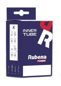 RUBENA - RUBNA TUBE E-SCOOTER 10X1,75X2 SV9045