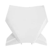 800Wx800H-1123937002-1