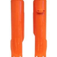 800Wx800H-1123939001-1