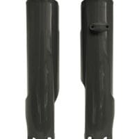 800Wx800H-1123939002-1