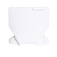 800Wx800H-1123962002-1