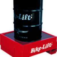 BIKE LIFT - 92x83x34cm 55KG