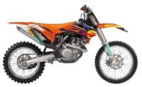 800Wx800H-1124720-1 BLACKBIRD Replica KTM Factory 23 komplettes Grafik-Kit