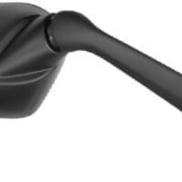 800Wx800H-1124823001-1