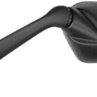 800Wx800H-1124823002-1
