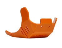 800Wx800H-1124861002-1