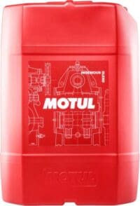 MOTUL EZ LUBE REFILLABLE 20L