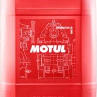 MOTUL SURFACE CLEAN REFILLABLE 20L