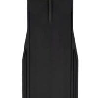 800Wx800H-1125255001-1