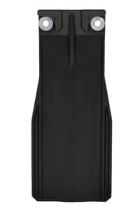 800Wx800H-1125255001-1