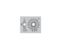 800Wx800H-1125392001-1