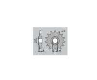 800Wx800H-1125392002-1