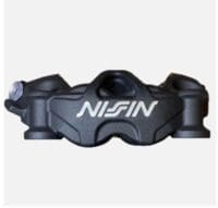 NISSIN - NISSI CALIPER 4 PISTONS RADIAL