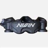 NISSIN - NISSI CALIPER 4 PISTONS RADIAL