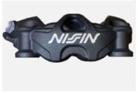 NISSIN - NISSI CALIPER 4 PISTONS RADIAL