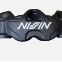 NISSIN - NISSI CALIPER 4 PISTONS RADIAL