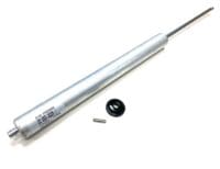 V BIKE - VBIKE DROPPER POST CARTRIDGE 100MM