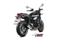 800Wx800H-1125795003-1