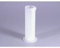 POLINI - POLIN OIL MESURE-TIN GR.500