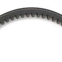 MITSUBOSHI - MITSU DRIVE BELT STANDARD