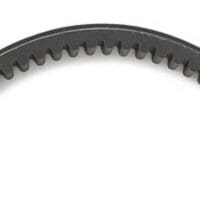 MITSUBOSHI - MITSU DRIVE BELT STANDARD