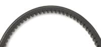 MITSUBOSHI - MITSU DRIVE BELT STANDARD