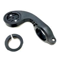 V BIKE - VBIKE COMPUTER HANDLEBAR MOUNT GARMIN