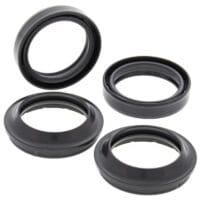 ALL BALLS - ALLBA FORK SEAL KIT SPY & DUST