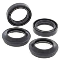 ALL BALLS - ALLBA FORK SEAL KIT SPY & DUST