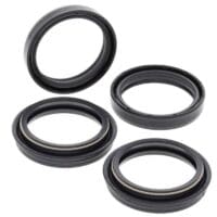 ALL BALLS - ALLBA FORK SEAL KIT SPY & DUST