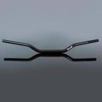 800Wx800H-1127048001-1