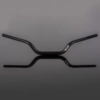 800Wx800H-1127050001-1